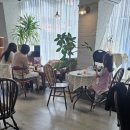 스물하나 | 부평 평리단길 카페스물하나 디저트 맛집 후기 ☕🍓
