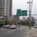 대길주유소 이미지