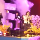 MBC 가요베스트공연 이미지