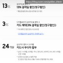 830013 네이버블로그