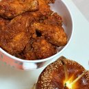 인동20길-5 이미지