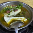 솔밭생수식당 이미지