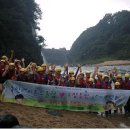 사랑이 있는 어린이 동산 이미지