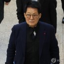 박지원 "민형배 복도 많아…이낙연에 압승하면 갑자기 총리급" 이미지