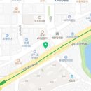 미소당 본점 이미지