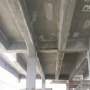 새한자동차공업사 이미지