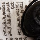 고래한방병원 이미지