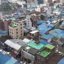 인현시장 이미지