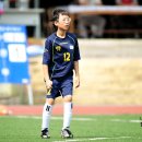 서울난우초등학교 이미지