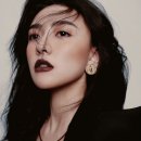 리앙지에