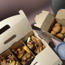 노랑통닭 동명점 이미지