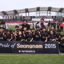 이재명 성남FC구단주가 성남FC를 남는장사라고 한 이유 & 투명하게 운영하는이유 (인터뷰) 이미지