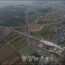 시도27호선 이미지