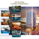 울산대학교박물관 이미지