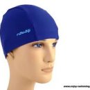 월드컵 스포츠센터 이미지