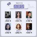 더폰 이미지