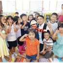 선영어린이집 이미지