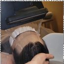 모토스파 이미지