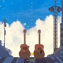 민들레유통 이미지