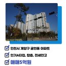 귤현부동산공인중개사사무소 이미지