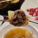 꽃마름 거창점 이미지