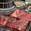 김밥천국앤불고기냉면 이미지