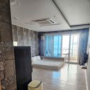 씨엔밤부 이미지