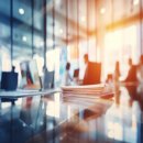 소리상사 이미지