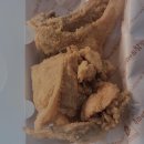 초량중앙 이미지