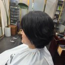 헤어바이예린 이미지