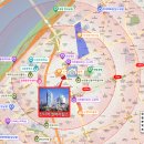 신사힐스약국 이미지