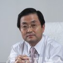 신라엔지니어링(주) - 4757 | 신라엔지니어링(주)