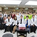 심정병원 이미지