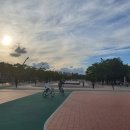 2021 Theatre 이문세 이미지