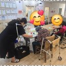 의정부요양원 마음의 평안을 찾은 민락휴요양원 후기