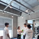 합성동365 이미지