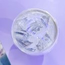 더벤티진해 - 창원시 진해구 충장로657번길 35 | 더벤티 메뉴 추천 우베 흑임자폼라떼 고소한 음료 가격 칼로리 정리