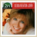 Olivia Newton John - If You Love Me (Let Me Know) 이미지