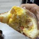 팔용보건소 | [창원] 로네과자점 창원 숨겨진 빵맛집 단골후기 모든 빵이 맛있는 집