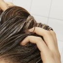 예인헤어 이미지