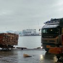 남부민초등학교 이미지