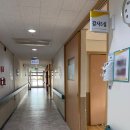 은지연요양원 이미지