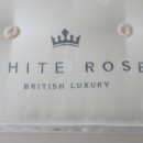 호텔유케이 이미지