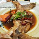 외포리일식 이미지