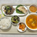 대구더하다한방병원 이미지