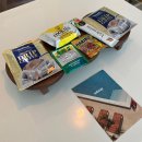 세븐일레븐 여수우두리점 | 2박 3일 여수 여행(근데 이제 2월달인)