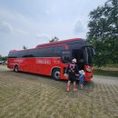 건양대학교 부여병원 | 충남 부여 여름 축제 2026년 제24회 부여서동연꽃축제 탐방 후기