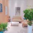 평온정신과의원 이미지