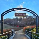 계룡숲작은도서관 이미지