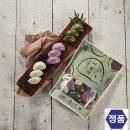뜨락 이미지